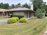 Building Photo - 311 Smugglers Ct