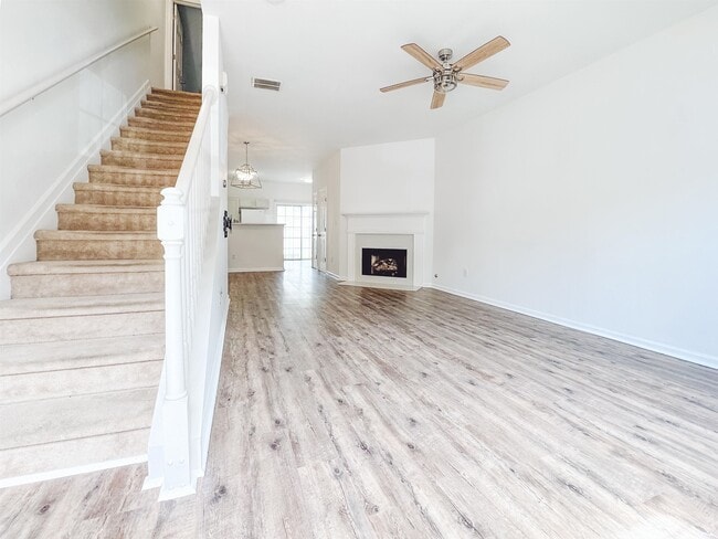 Building Photo - 3247 Hidden Cove Cir NW