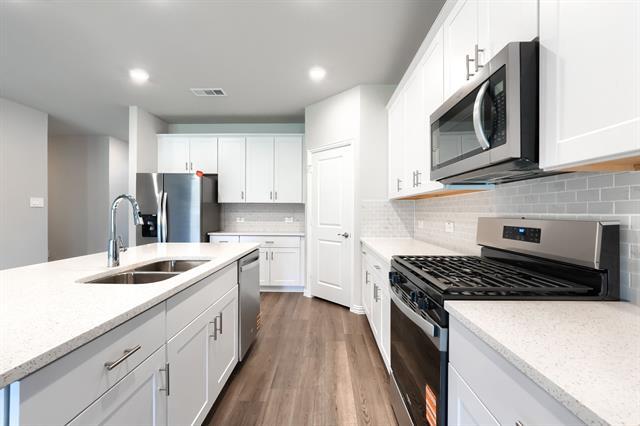 Building Photo - 606 Willet Dr