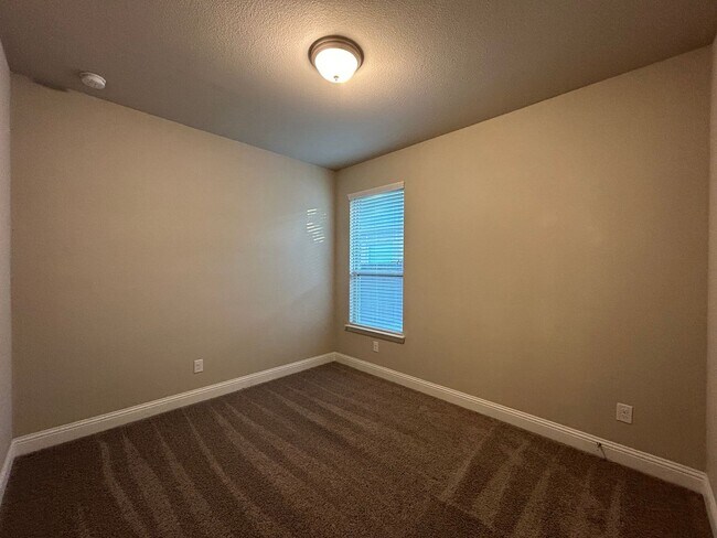 Building Photo - "Fort Worth Texas Homes for Rent"
