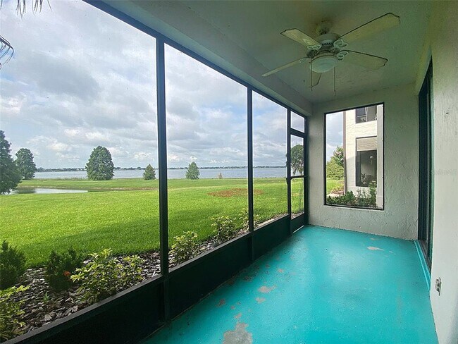 Building Photo - 403 Laurel Cove Way