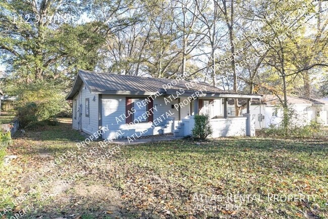 Building Photo - 112 95th St N