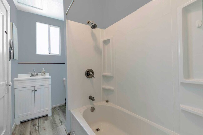 Building Photo - 4067 Illinois St