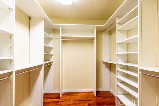 Building Photo - 1100 Wardman Dr