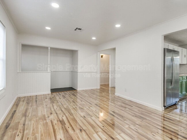 Building Photo - 2238 NW 42nd St