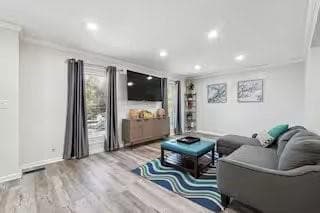 Building Photo - 6068 Tracy Valley Dr NW