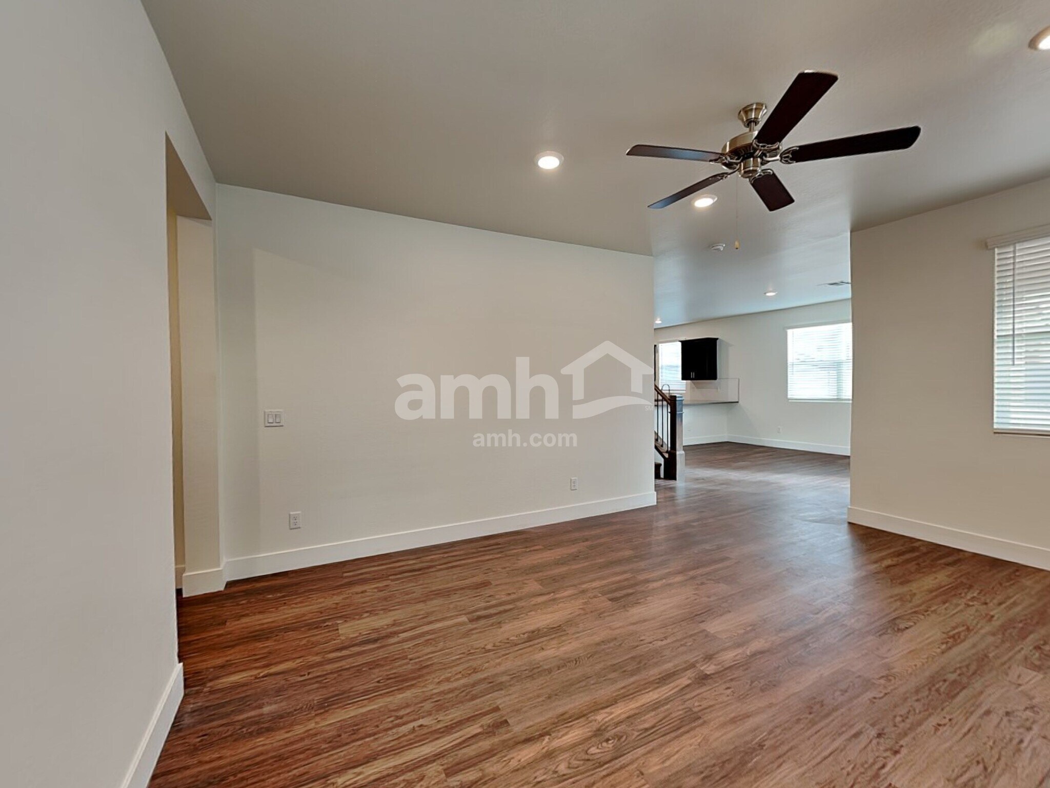 Building Photo - 23147 E Camacho Rd