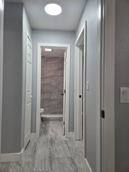 Building Photo - 6615 Del Prado Terrace