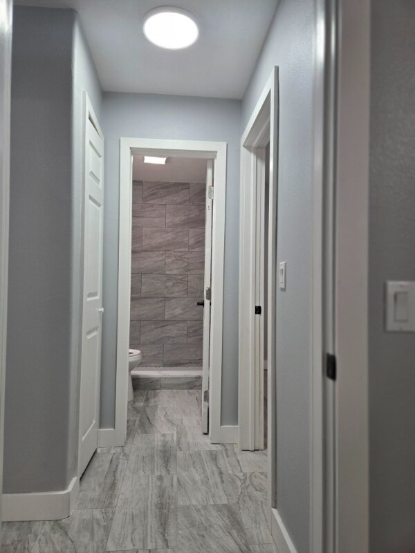 Building Photo - 6615 Del Prado Terrace