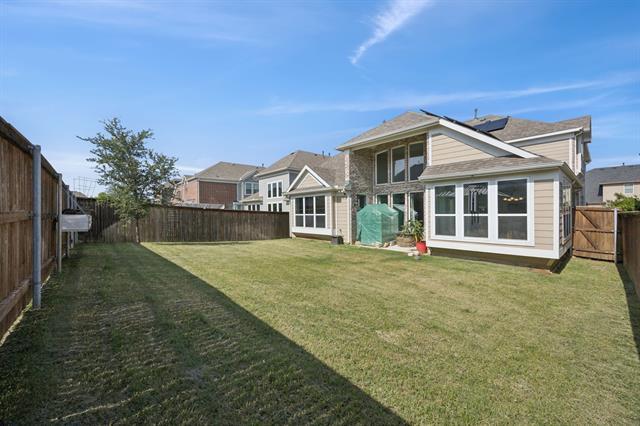 Building Photo - 1305 Mary Horn Dr