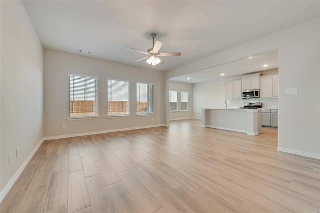 Building Photo - 132 Cranz Farm Dr