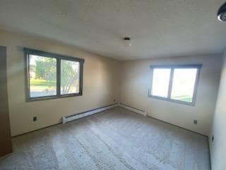 Building Photo - 2520 N 8th St