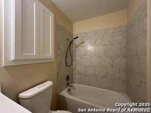 Building Photo - 7218 Glen Trail