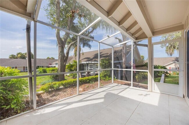 Building Photo - 1134 Villa Ln