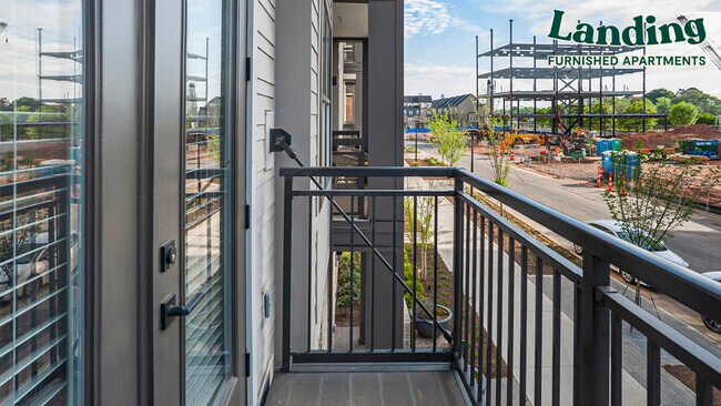 Building Photo - 4015 Craft St