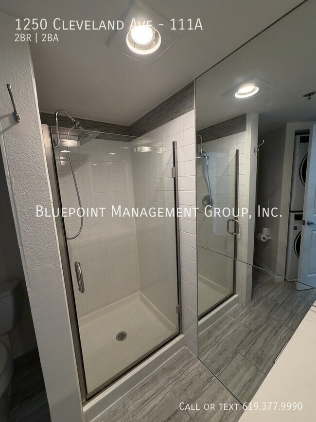 Building Photo - 1250 Cleveland Ave