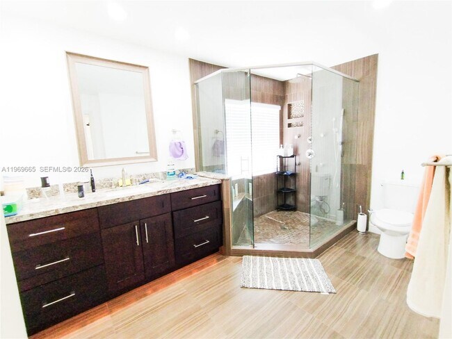 Building Photo - 18243 Blue Lake Way