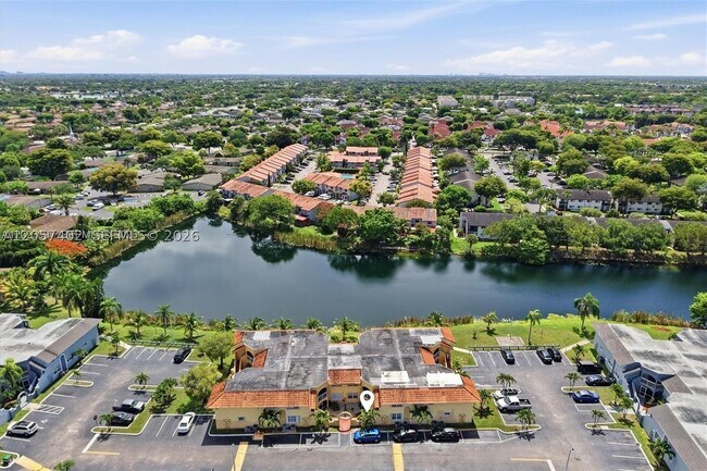Building Photo - 15635 SW 74th Cir Dr