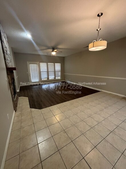 Building Photo - 56 Watkins Way