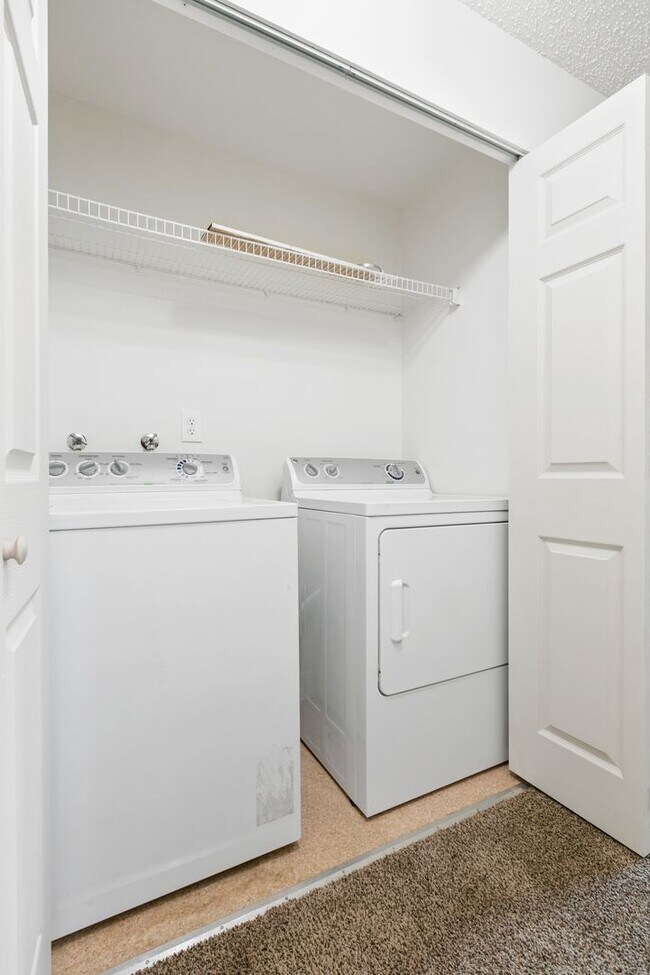 Building Photo - 3Bd/1Ba Seattle House