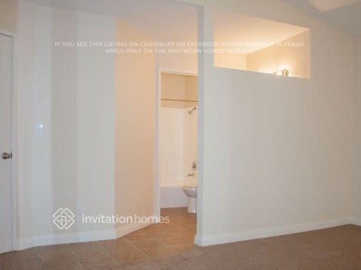 Building Photo - 15720 Shadow Mountain Ln