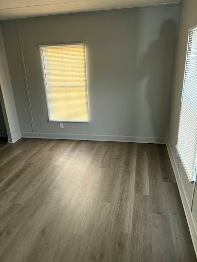 Building Photo - 112 Hickory Ln