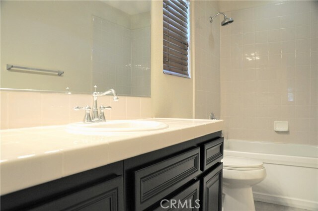 Building Photo - 15655 Iron Spring Ln