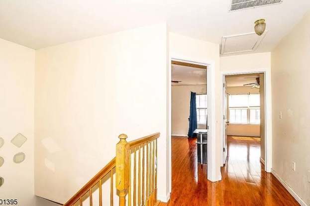 Building Photo - 1408 Joseph Ct