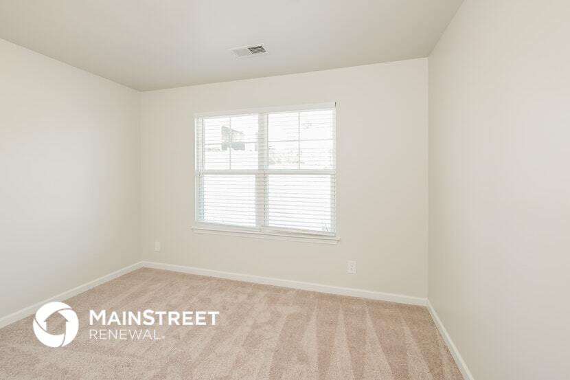 Building Photo - 4610 Hay Wagon Ln