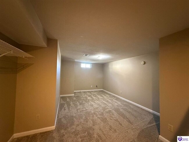 Building Photo - 110 Brendenwood Ct