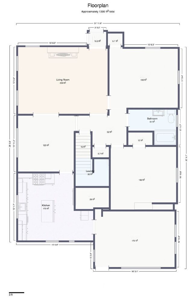 Building Photo - 309 N 23rd St