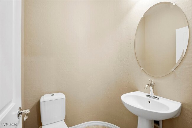 Building Photo - 11239 Filmore Heights Ct