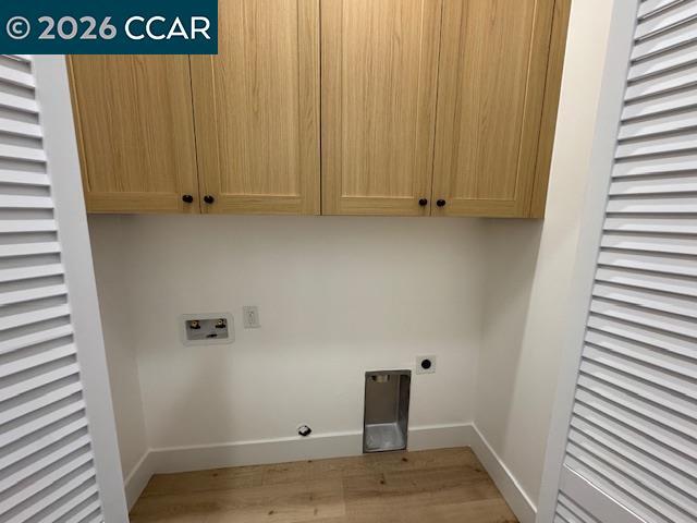 Building Photo - 309 Lampasas Ave