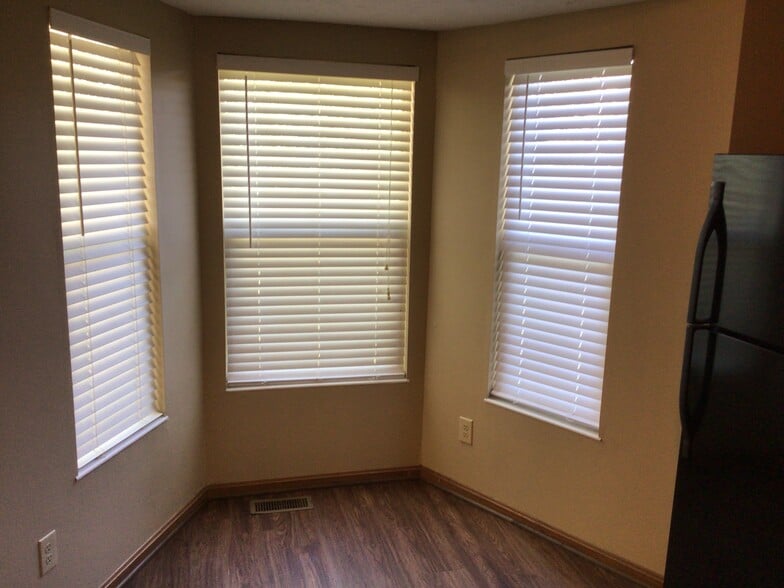 Building Photo - 4705 Norwich Ct