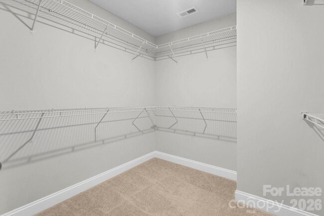 Building Photo - 1515 Hidden Falls Rd