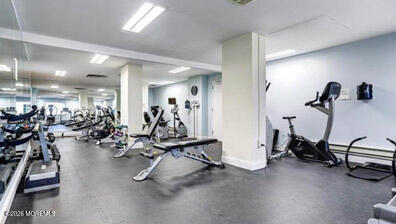 Building Photo - 787 Ocean Ave