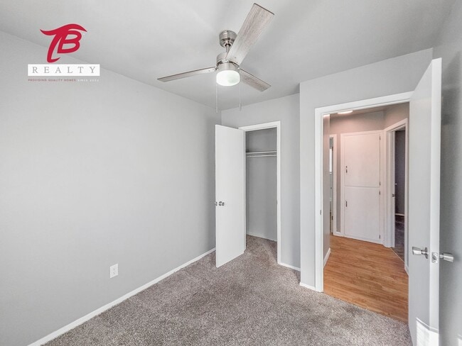 Building Photo - 7101 NW 20th St