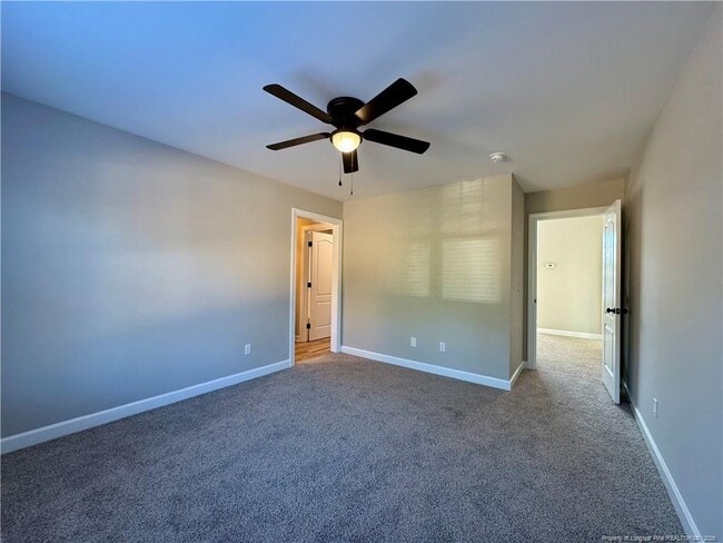 Building Photo - 3524 Chagford Ln