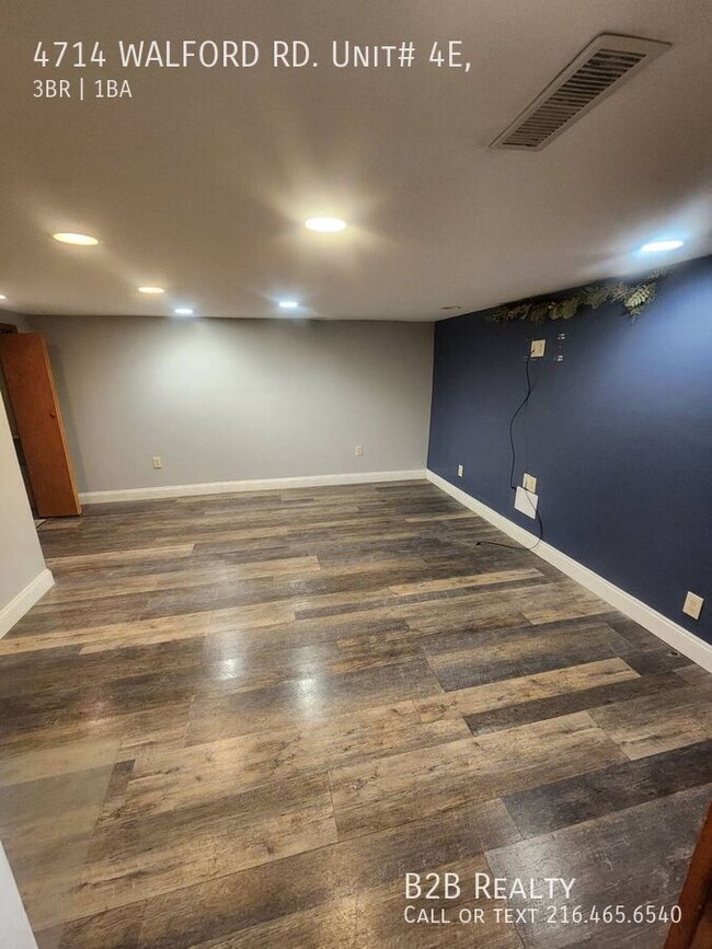 Building Photo - 4714 Walford Rd