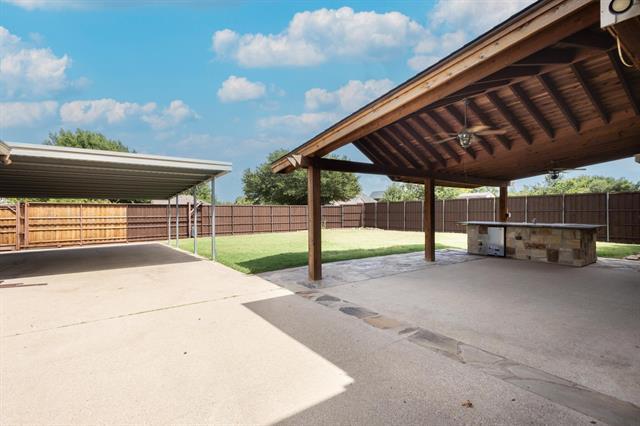 Building Photo - 6902 Wilhelmina Dr