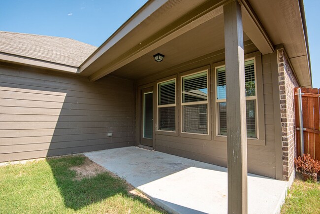 Building Photo - COMING SOON!  Beautiful Brick Home in The ...