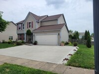Building Photo - Furnished 4BR 2 BA Home w/ Covered Patio in Groveport!