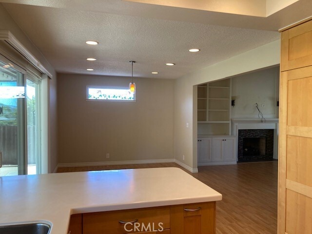 Building Photo - 25262 Via Piedra Roja