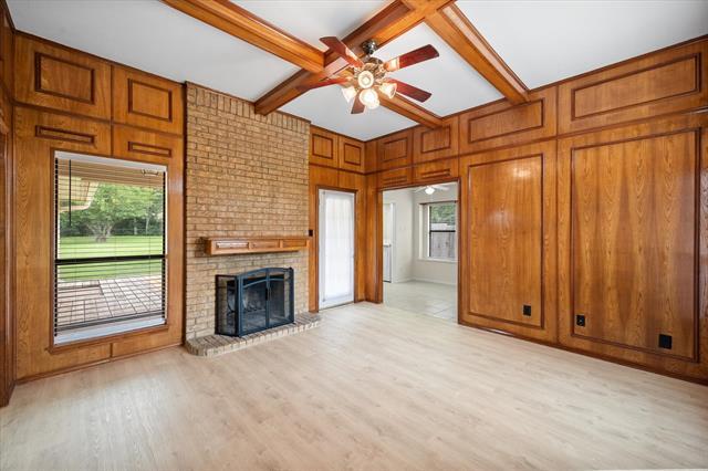 Building Photo - 5412 Stagetrail Dr
