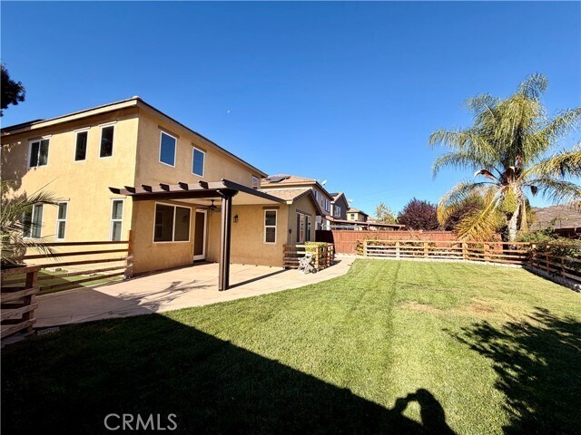 Building Photo - 34194 Ogrady Ct