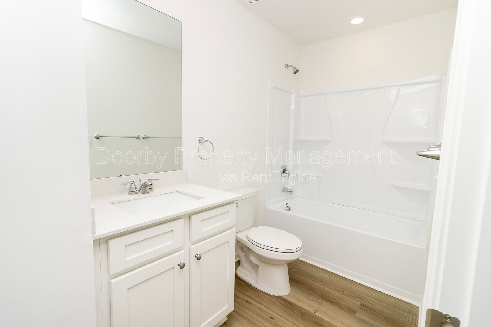 Building Photo - 114 Saddlebred Wy