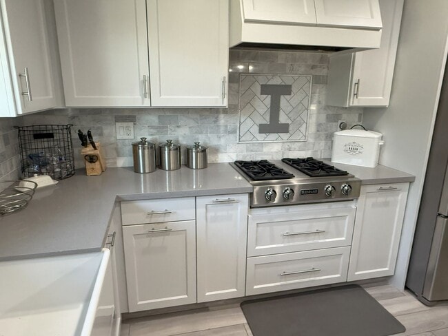 Building Photo - Beautiful Southside Los Banos Rental