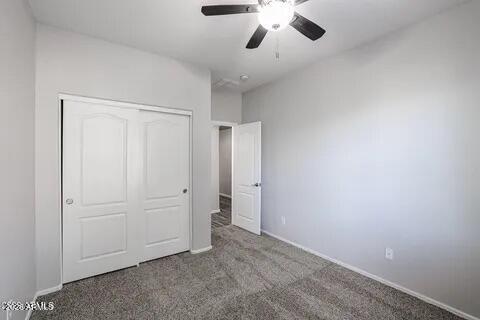 Building Photo - 18009 W Sunnyslope Ln