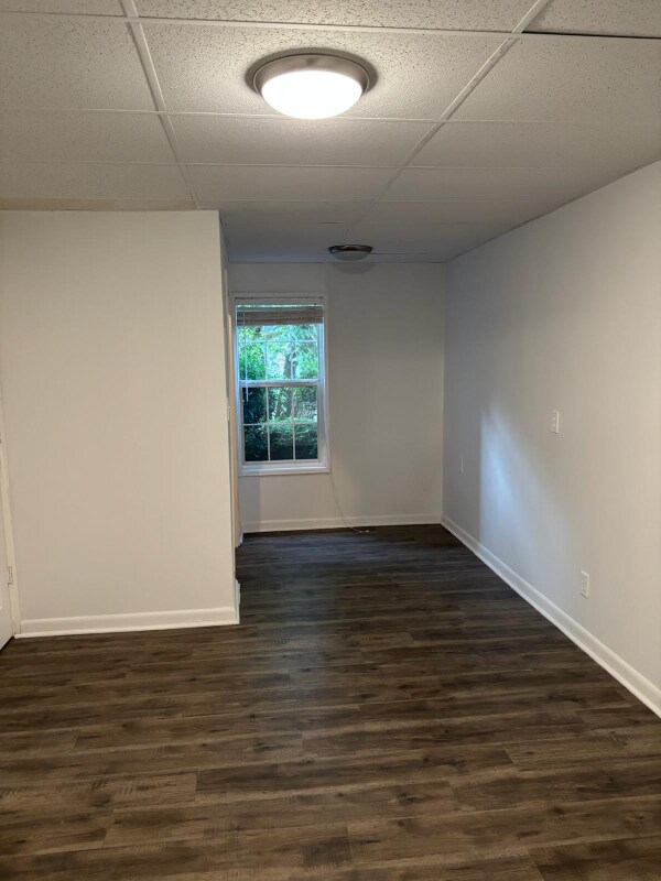 Building Photo - 4115 Chelsea Chase