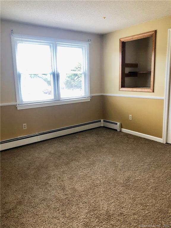 Building Photo - 49 Cheshire Dr